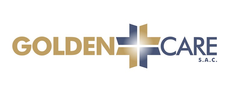 Golden Care